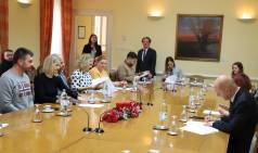 Mini IMG 5246
